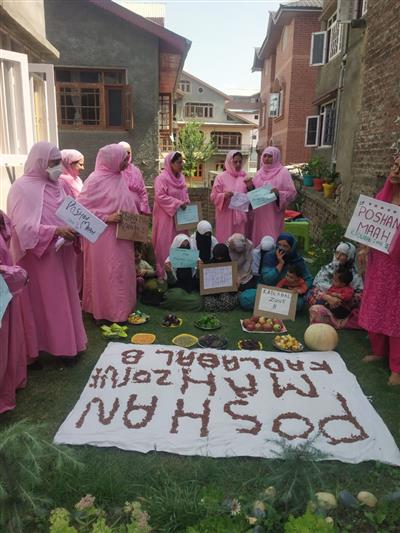 Events & Activities
