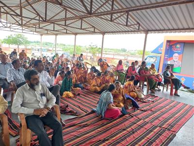 Events & Activities