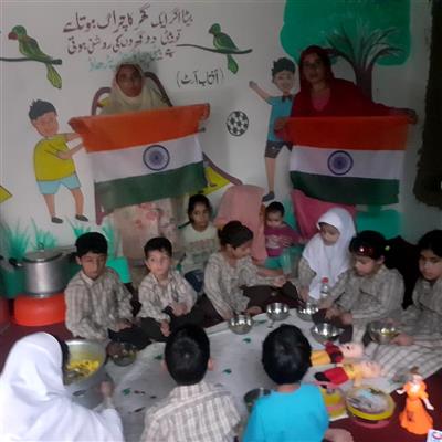 Events & Activities