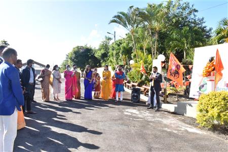Events & Activities