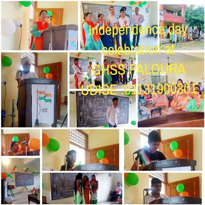 Events & Activities