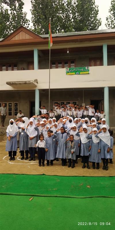 Events & Activities