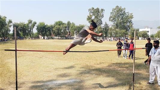 Events & Activities