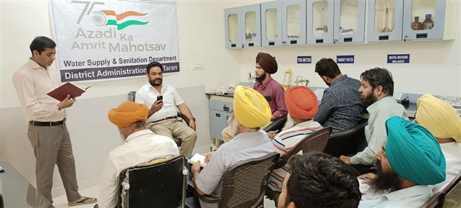 Events & Activities