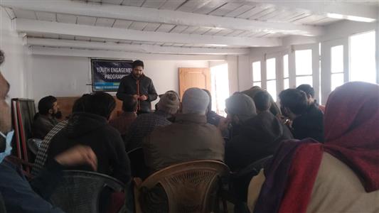 Events & Activities