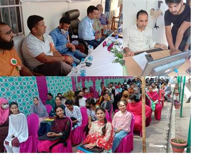 Events & Activities
