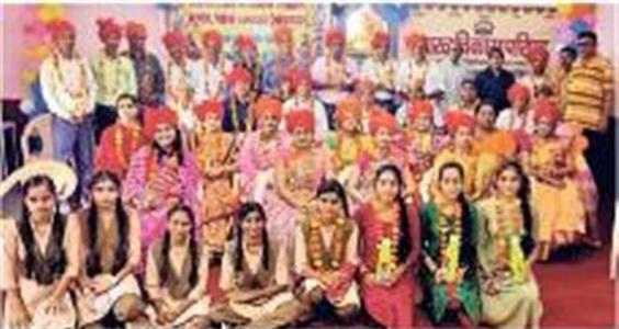 Events & Activities