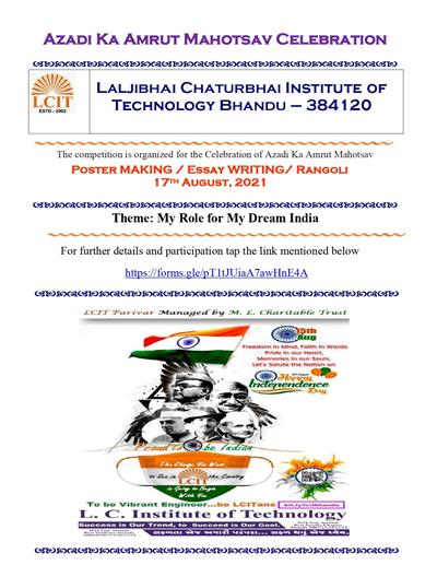 Events & Activities