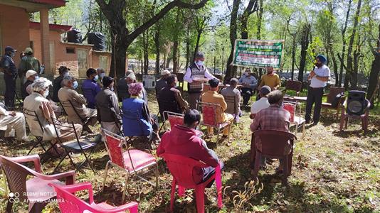Events & Activities