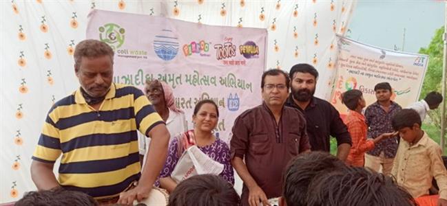 Events & Activities