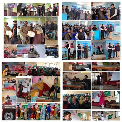 Events & Activities