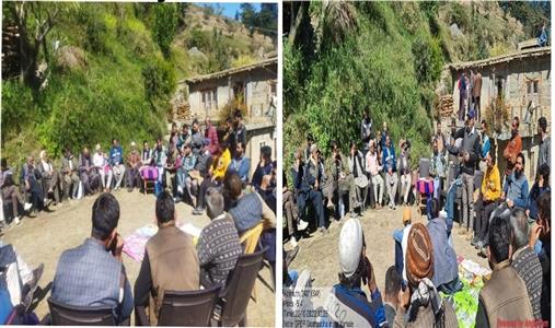 Events & Activities
