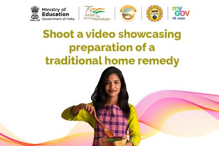 Events & Activities