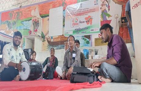 Events & Activities