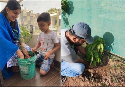 Events & Activities
