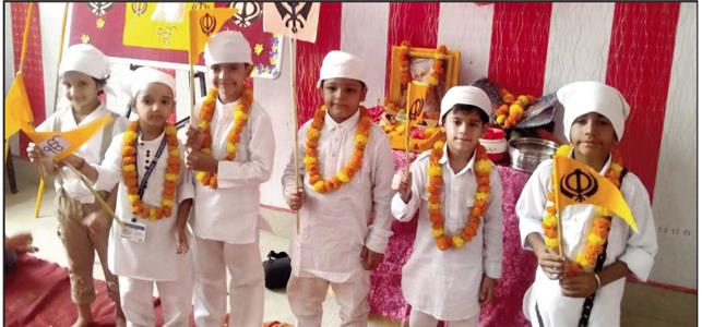 Events & Activities