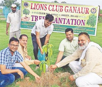 Events & Activities