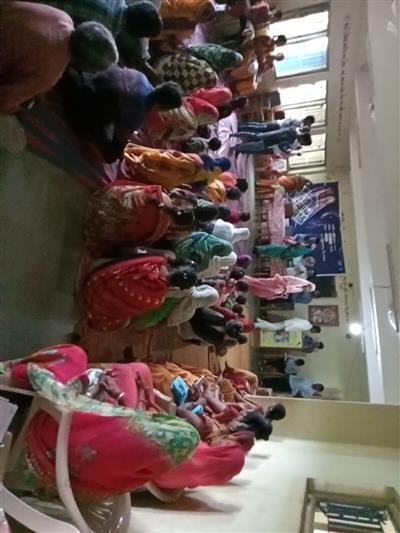 Events & Activities