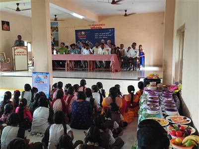 Events & Activities