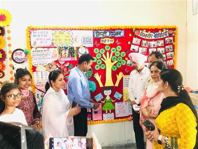 Events & Activities