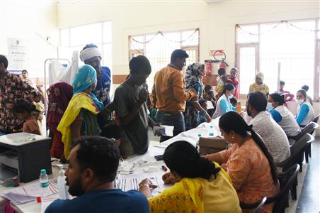 Events & Activities