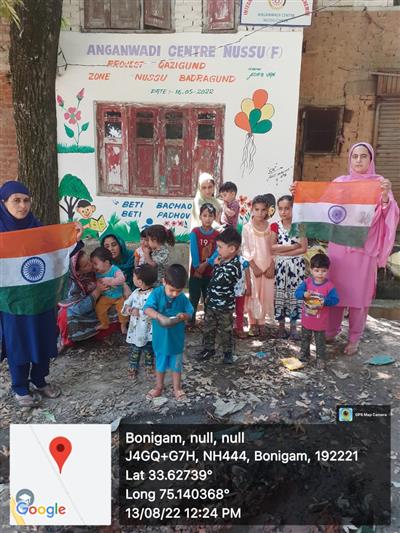 Events & Activities