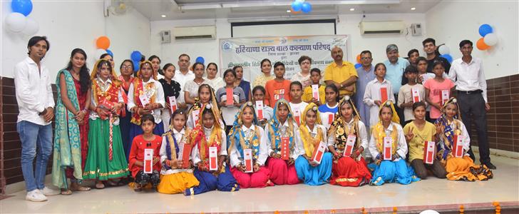 Events & Activities