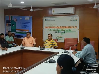 Events & Activities