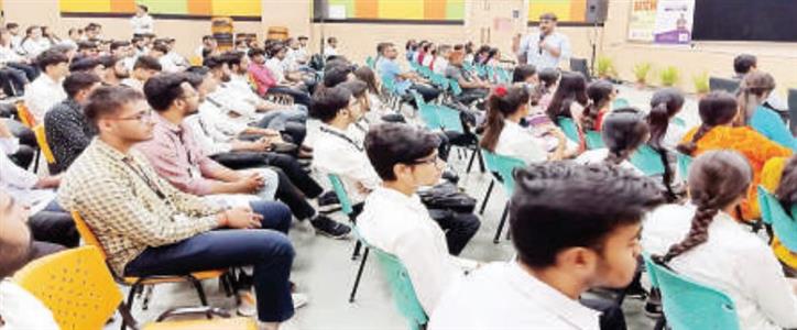 Events & Activities