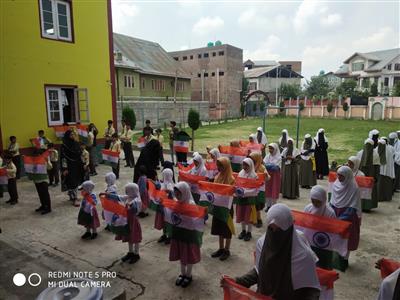 Events & Activities
