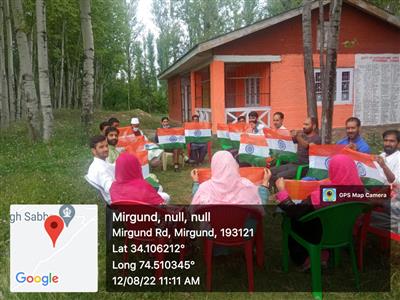 Events & Activities
