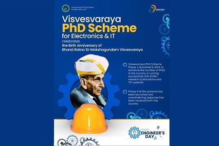 Events & Activities