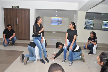 Events & Activities