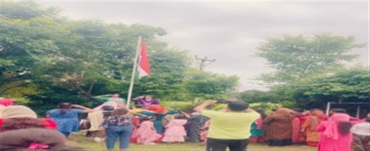 Events & Activities