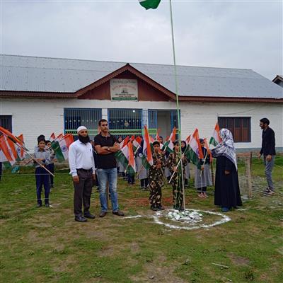 Events & Activities