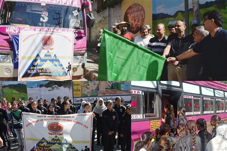 Events & Activities