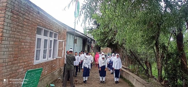 Events & Activities