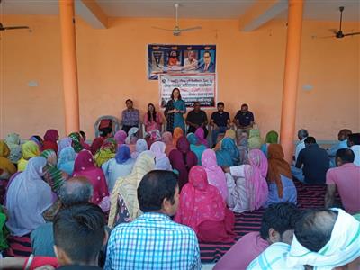 Events & Activities