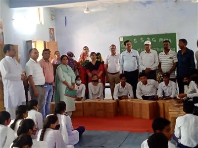 Events & Activities