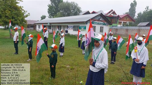 Events & Activities