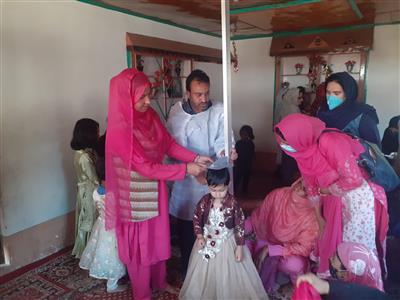 Events & Activities
