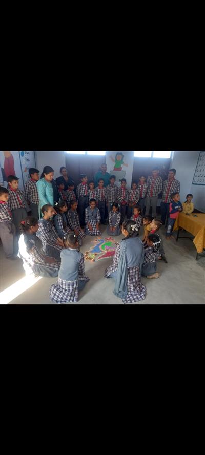 Events & Activities