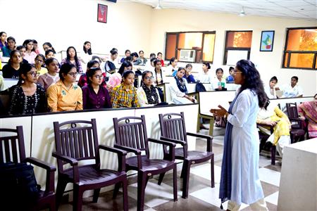 Events & Activities