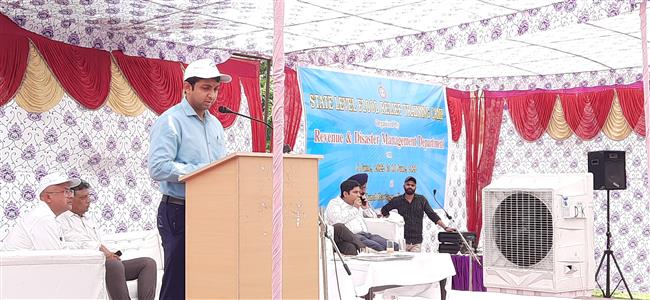 Events & Activities