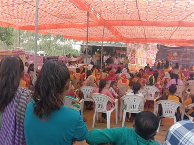 Events & Activities