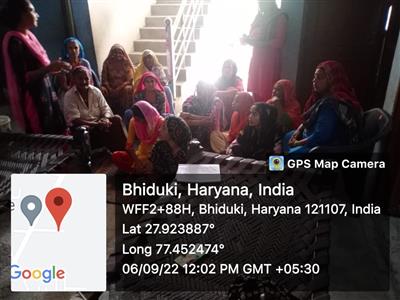 Events & Activities