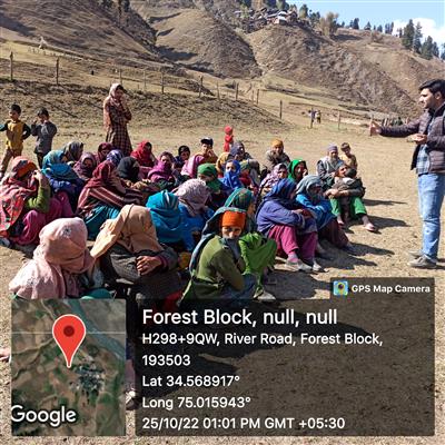 Events & Activities