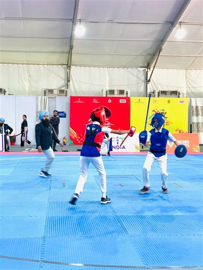 Events & Activities