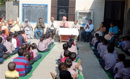 Events & Activities