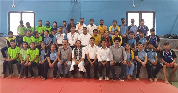 Events & Activities